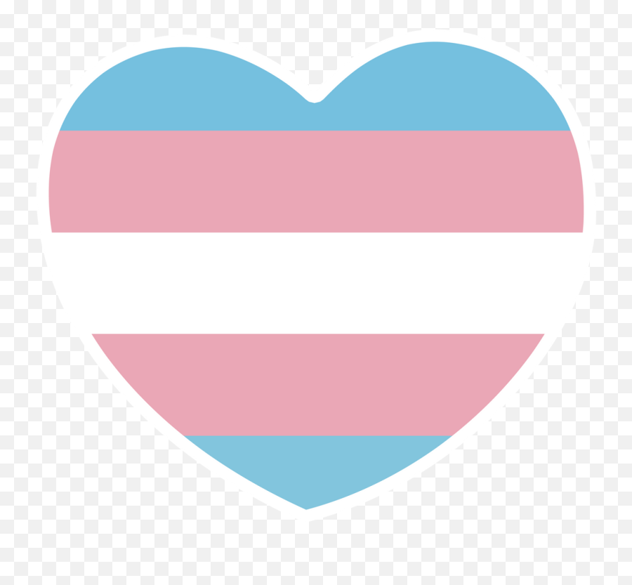 Pride Tee Shop U2013 Prideteeshop - Girly Png,Trans Flag Icon