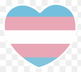 Pride Tee Shop U2013 Prideteeshop - Girly png
