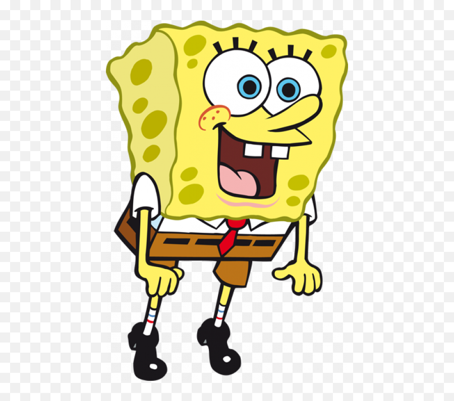 Spongebog Hd Png Image - Spongebob Png Transparent Background,Spongebob Meme Png
