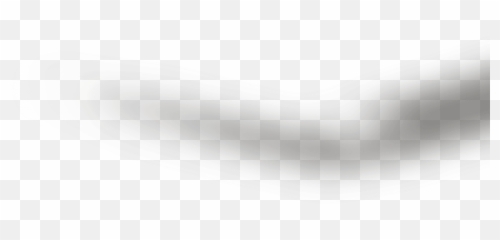 Dual Cameras Capture Your Life - Beige Png,Camera Flash Png
