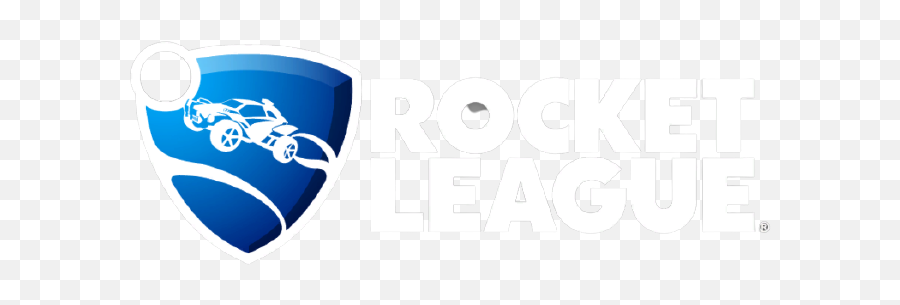 Fortnite Training Camp 2021 Offered By Powerupesportsnet - Rocket League Png,Fortnite Steam Icon