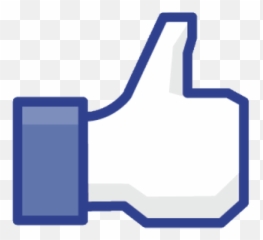 Soundcloud Logo Transparent Png - Stickpng Facebook Like Button,Soundcloud Icon Transparent