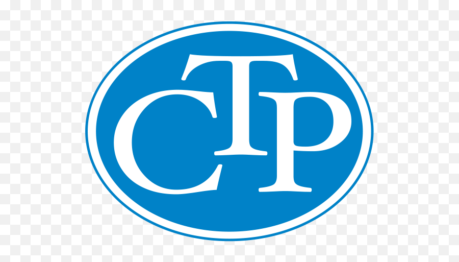 Icd Insight Webinar How To Maximize The Value Of Treasury - Ctp Certification Png,Afp Icon