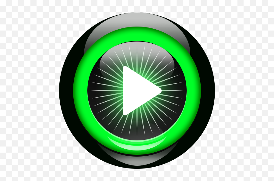 Hd Video Player Mod Premium Unlockedvippro V390 Apk - Hd Video Player Premium Apk Png,Auto Play Icon
