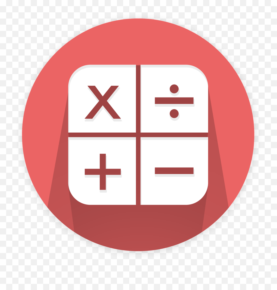 Bite - Sized Tips No 28 Common Mistakes Part 5 U2013 Numbers 3 Basic Facts Png,Icon Value Formula