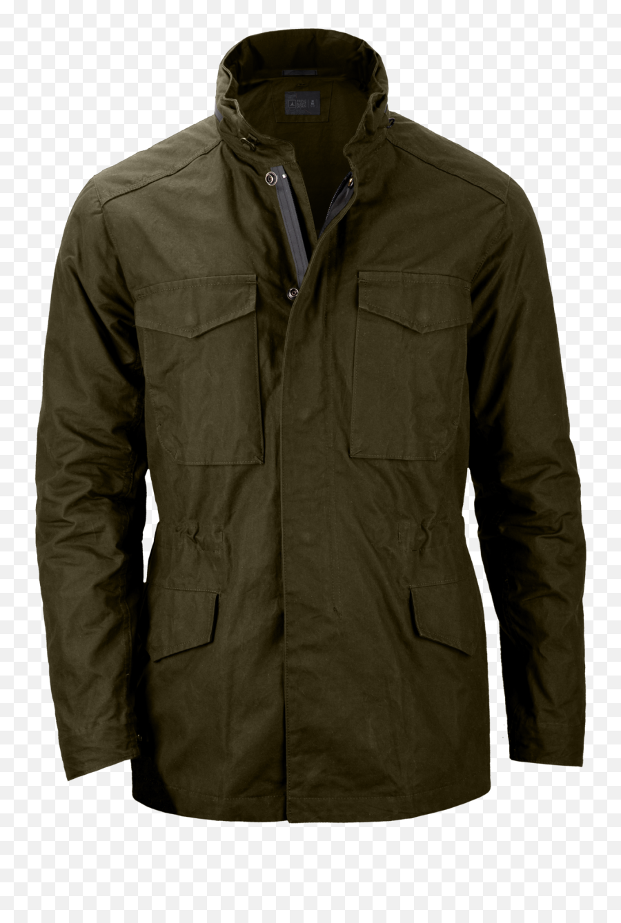 M - 65 Field Jacket Shell Triple Aught Design Triple Aught Design Military M 65 Field Jacket Png,Classic Shell Start Icon