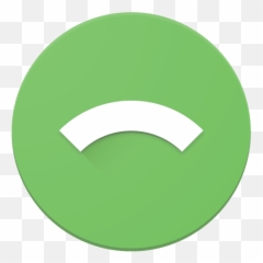 Republic Wireless Downloads U2013 Help - Icon png