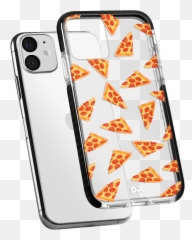 Free transparent pizza slice png images, page 3 