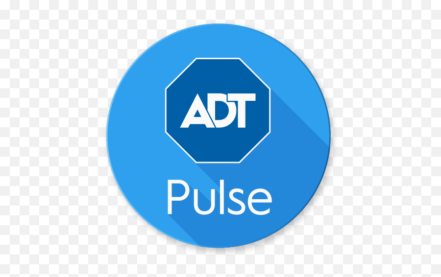 Everbridge - Apps On Google Play Adt Pulse App Png,Adobe Alert Icon