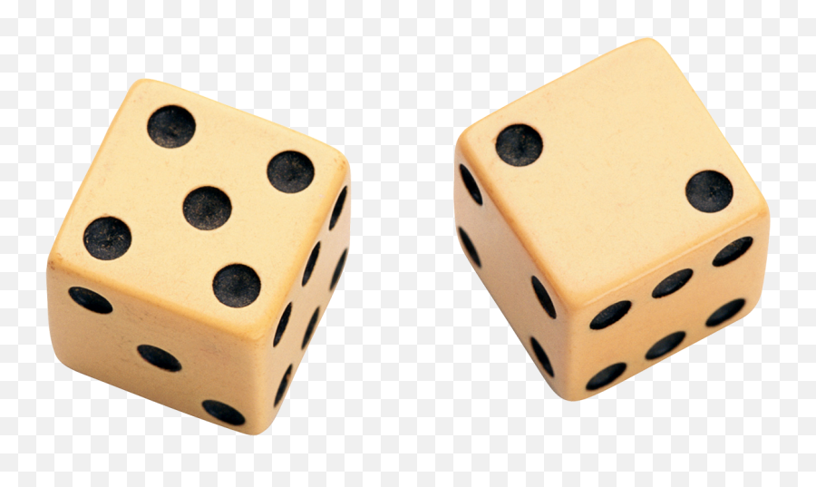 Dice Png Transparent 2012 - 3d,Dice Transparent Background