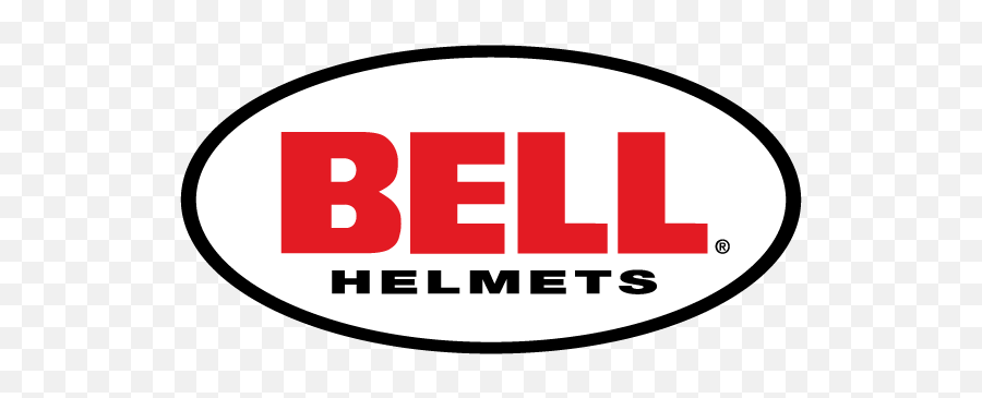 Brand Bell Helmets U2013 Miami Motos - Bell Helmets Png,Icon Monster Helmet