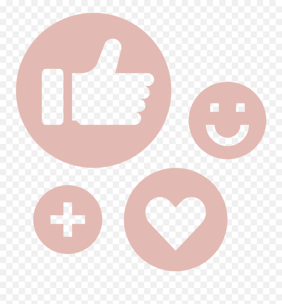 What We Offer And How Are Different Gvc Marketing - Do You Write A Reaction Paper Png,Pastel Pink Icon