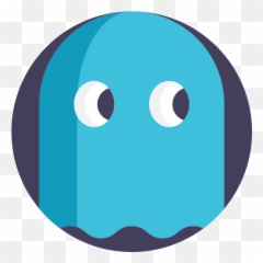 Ghost Arcade Images Free Vectors Stock Photos U0026 Psd - Dot png