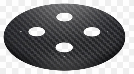 Amazon Echo Dot 3rd Gen Skins - png
