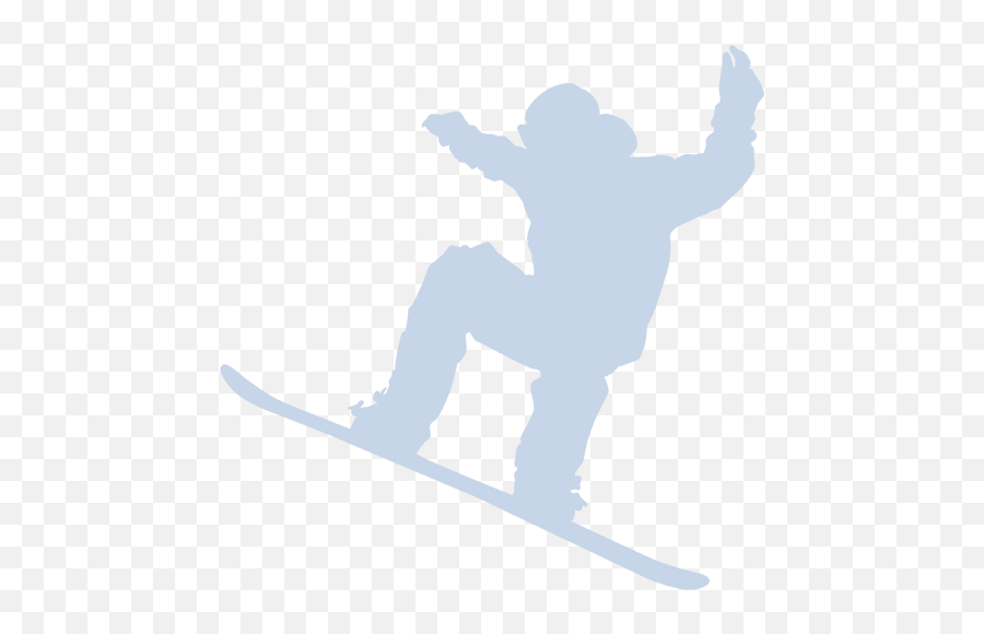 Index Of Imgcustombooksskitripscrapbookitems - Snowboard Png,Snowboarder Png