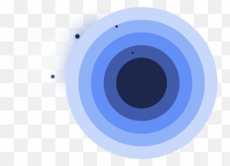 Product Features User Empowerment Self - Service Dot png