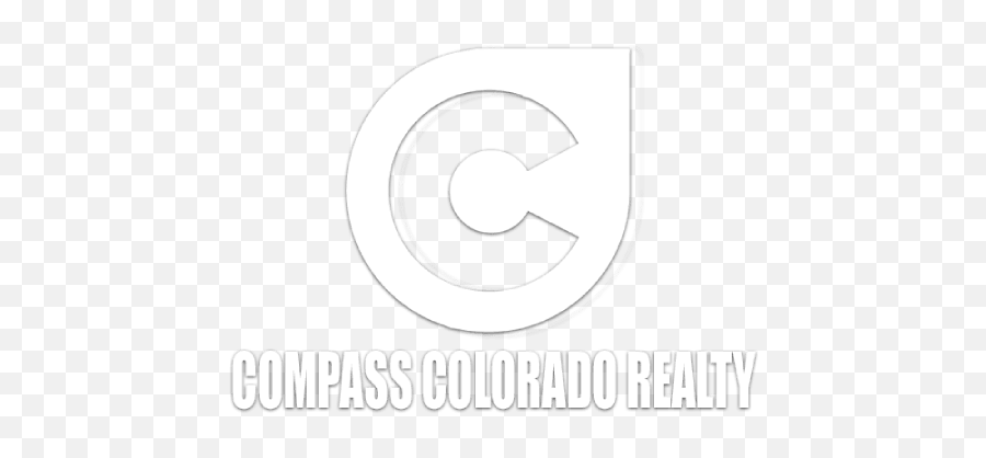 About Eddie Johnson Denver Real Estate Agent - Dot Png,Gamespot Icon