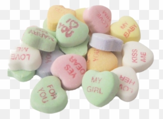 144 Images About Png - Transparent Heart Candy Png,Sweets Png