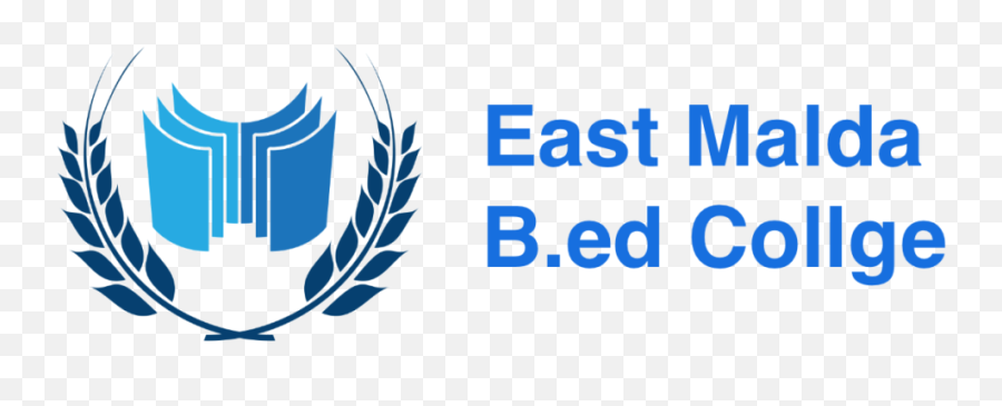 East Malda Bed College U2013 Just Another Wordpress Site Logo Symbol Of Education Png Huk Fishing - Kryptex Icon Performance Long Sleeve Yeti Grey