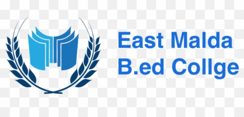 East Malda Bed College U2013 Just Another Wordpress Site - Logo Symbol Of Education png