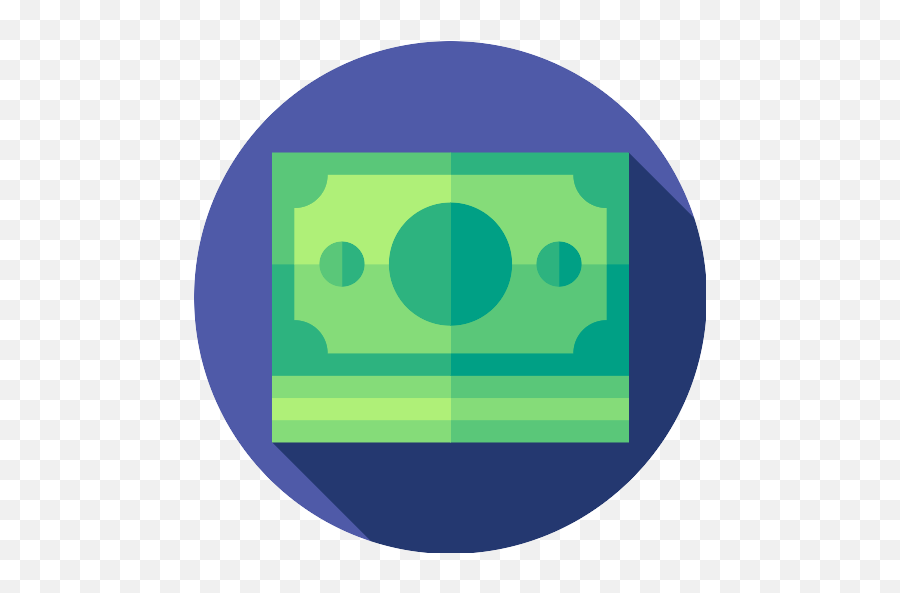 Money Cny Box Vector Svg Icon - Png Repo Free Png Icons Dot,Money Box Icon