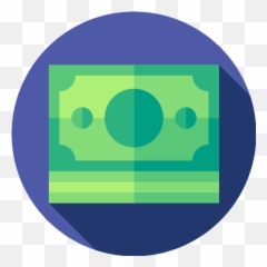 Money Cny Box Vector Svg Icon - PNG Repo Free Icons Dot