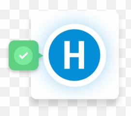100 Ats Crm And Hris Integrations Hiringsolved - Vertical png