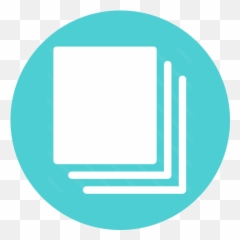 Game Preview U2013 Triviamaker Quiz Creator - Vertical png