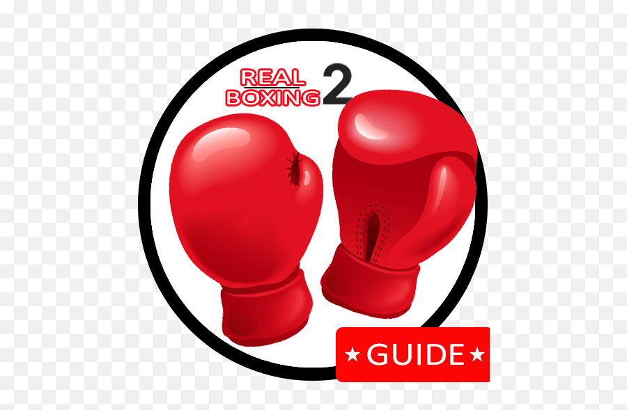 Guide For R - Boxing 2 Apk 10 Download Apk Latest Version Boxing Glove Png,Ashe Icon