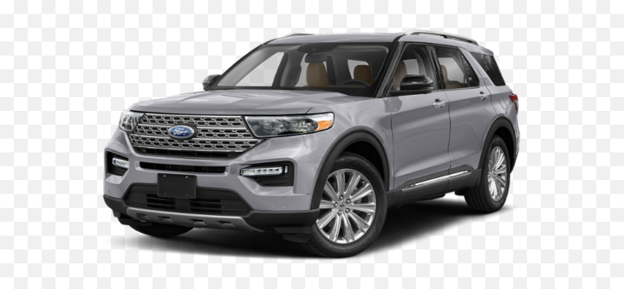 2022 Ford Explorer Limited Woodbridge Va Koons - 2020 Ford Explorer Png,Icon Superduty 3 Boot