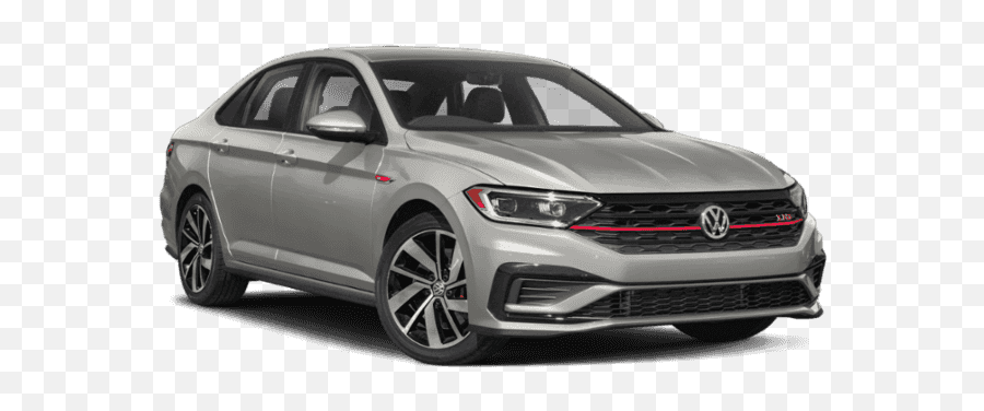 View New Cars For Sale In Pittsburgh - 2020 Kia Forte Gt Gray Png,Volkswagen Png