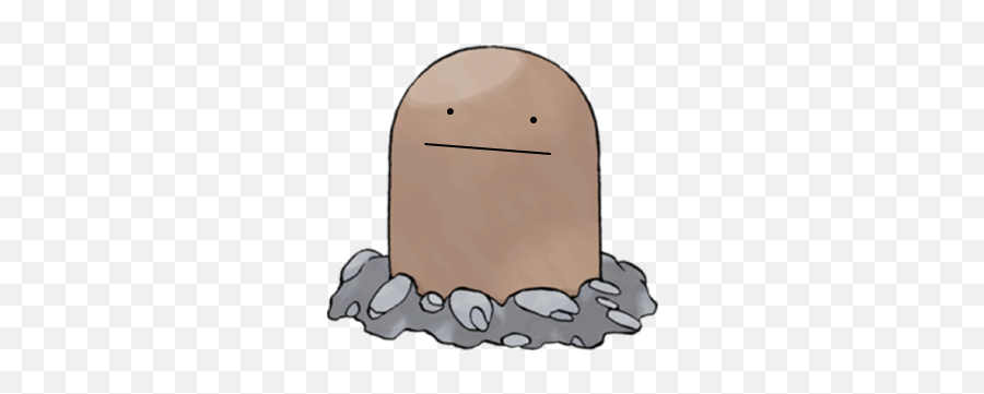 Github - Basementrenovatorbasementrenovator A Room Pokemon Diglett Png,Binding Of Isaac Icon