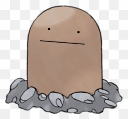 Github - Basementrenovatorbasementrenovator A Room Pokemon Diglett Png,Binding Of Isaac Icon