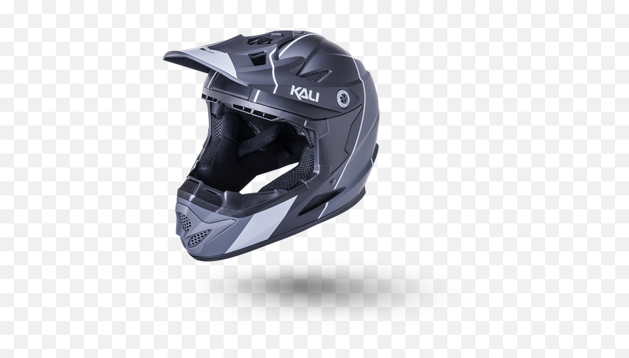 Zoka - Kali Helmet Png,Casque Icon Variant Battlescar