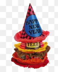 Happy New Year - Years Eve png