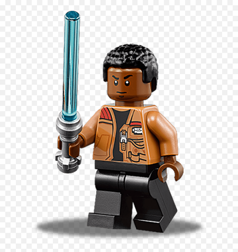 Lego Star Wars Png Picture 727610 - Lego Star Wars Minifigs,Star Wars Png
