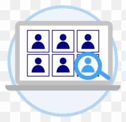 The Fastest - Growing Tech Company Is Hiring Getupside Circle Png,Fb Share Icon