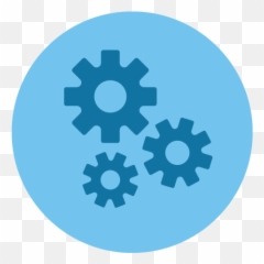 Clients - Train by Cell png