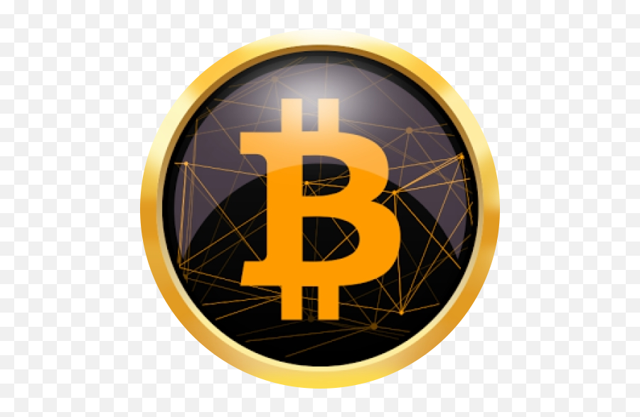 Shiba Inu Meme Maker Shibillionaires Png Bitcoin Icon Transparent