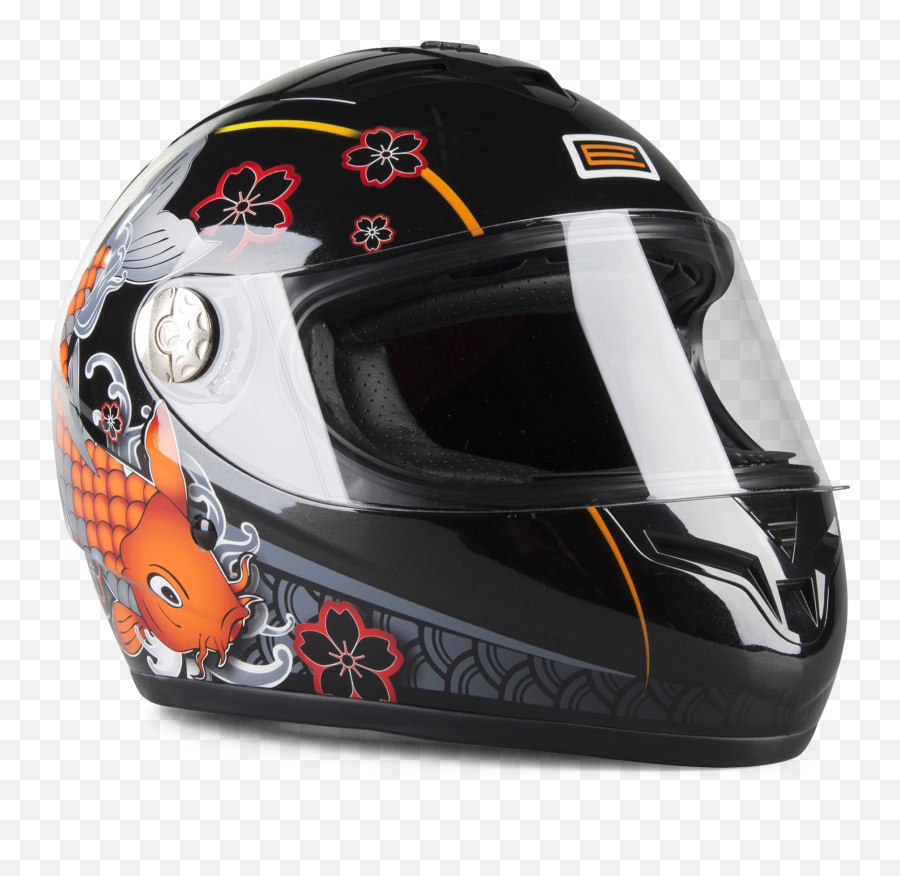 Origine Golia Geisha Full Face Helmet Pearl White - Buy Now Png,Icon Mc Gear