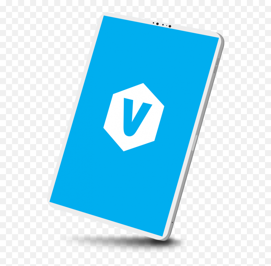 Advantages - Vedubox Png,Server Icon Visio