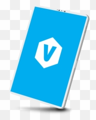 Advantages - Vedubox png