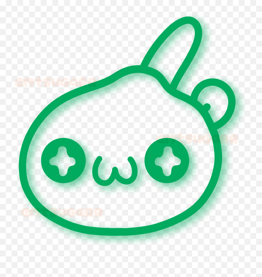 Slime Squad Maple Vinyl Mtsugarr Happiness And Png Icon 2