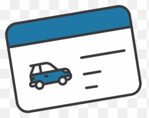 Customer Service Center Winooski Insurance Agency Png