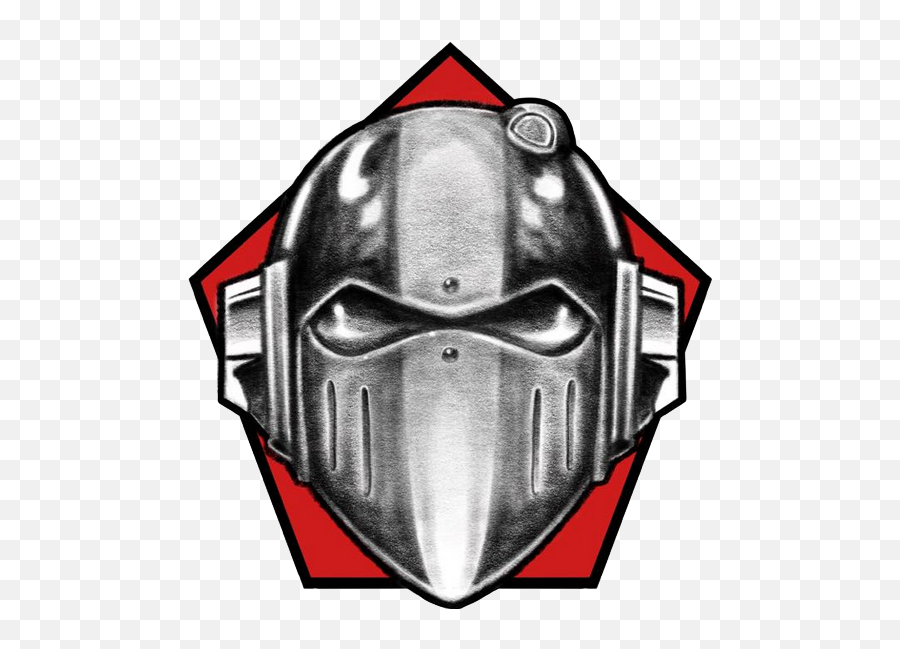 Index Astartes Red Talons Png Cylon Icon