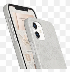 Light Academia - Tough Phone Case png