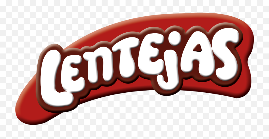 Lentejitas Nestle - Lentejitas Nestle Png,Nestle Logo Png