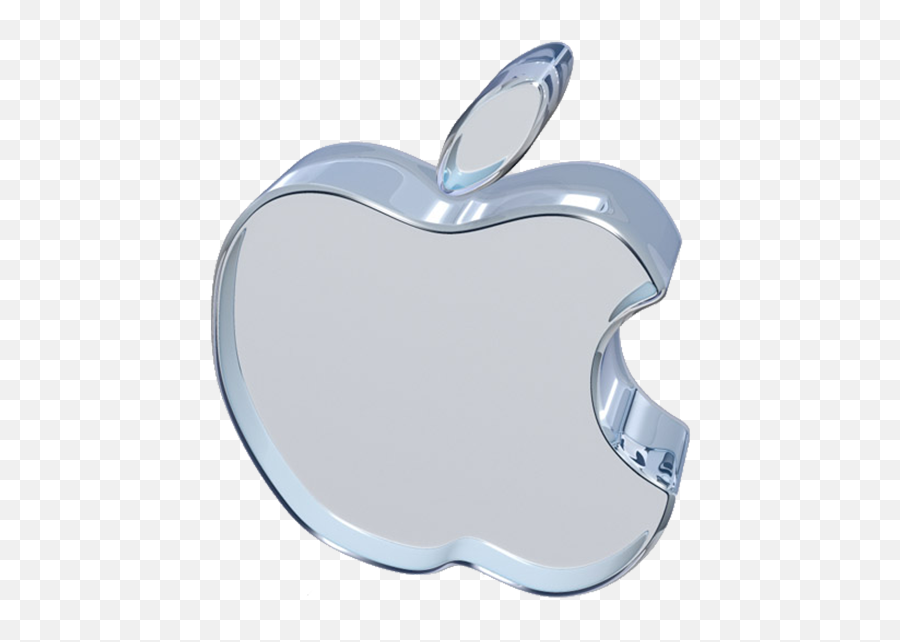 Apple Wallpaper Desktop - High Resolution Apple Logo Png,Cool Apple Logo