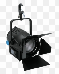 X01 Products - Light png