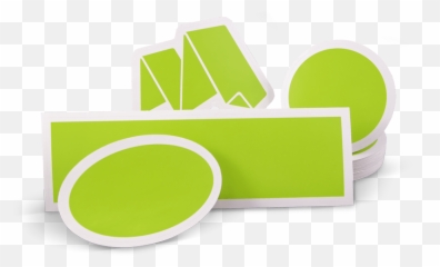 Custom Stickers Made Easy - 1 Rated Sticker Maker Circle Png,Sale Sticker Png